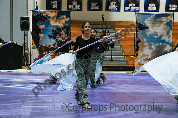 Nutley_250125_West Orange_AL-47