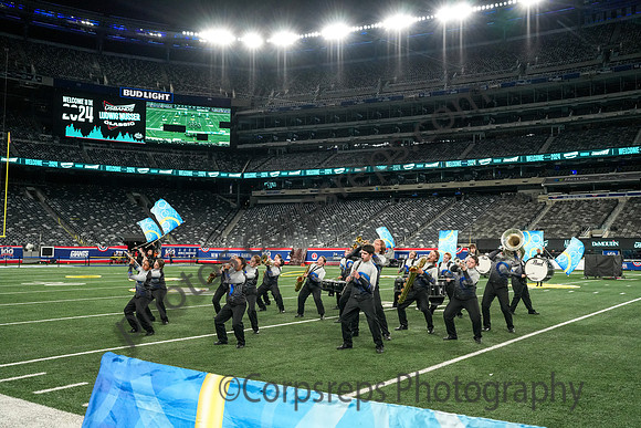 Seneca_241012_MetLife Stadium-01871