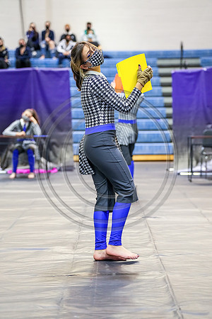 Abington Guard_220122_Spring-Ford-00872