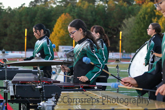 Mainland Regional_241005_Seneca-JSB0048