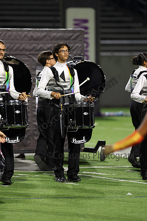 Oak Ridge_241109_ Katy-cb00143