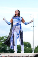 Raiders_250712_Clifton-00006