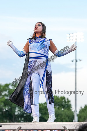 Raiders_250712_Clifton-00006