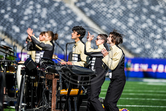 Absegami_211106_MetLife-02763