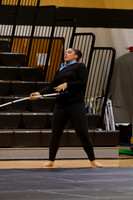 Brentwood Guard_250118_West Milford HS-JB00017