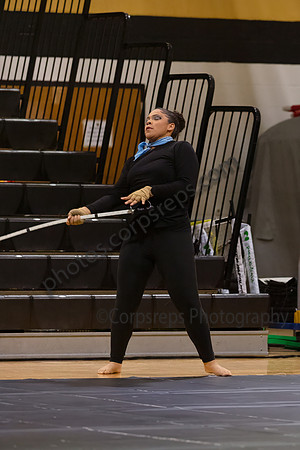 Brentwood Guard_250118_West Milford HS-JB00017