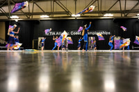 Allegany Open Guard_220429_Wildwood-02601