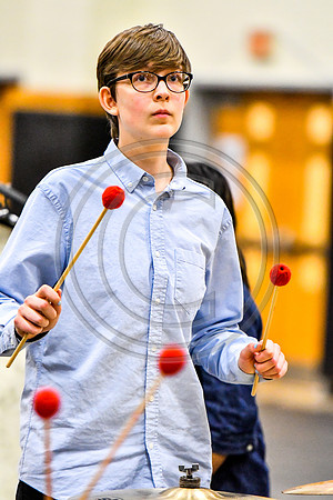 Nutley Drumline_170402_South Brunswick-6040