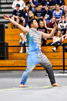 N-8 Winterguard_190413_South Brunswick-2883
