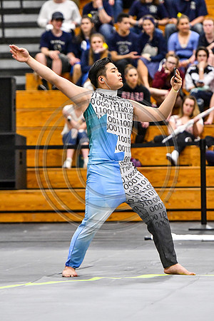 N-8 Winterguard_190413_South Brunswick-2883