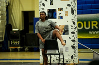 Millville Guard_250406_Williamstown-02644