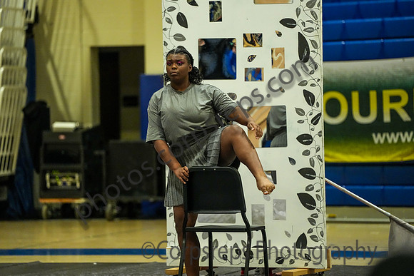 Millville Guard_250406_Williamstown-02644
