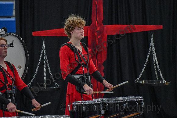 Appoquinimink Percussion_250222_Millville-DJK00499