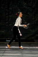 Upper Dublin Guard_250412_Bethlehem-CM05292
