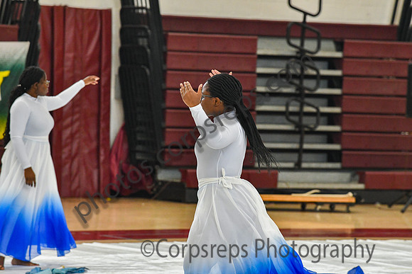 Cardinal O'Hara Guard_250329_Abington-DJK01241
