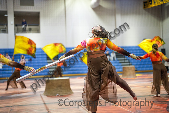 Upper Moreland Guard_250125_Spring-Ford-01635