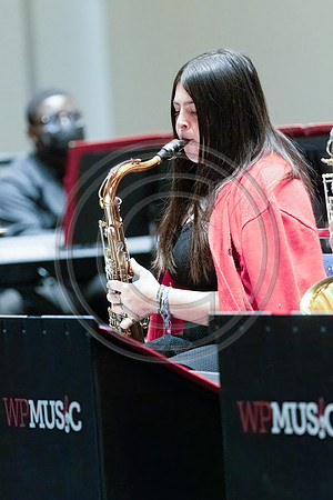 William Penn Open Jazz_220429_Wildwood-4873