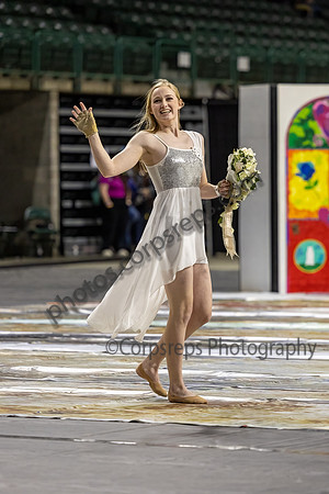 Pennridge Guard_240420_CURE Arena-JB00007