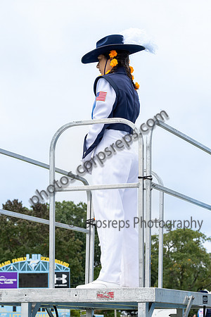 Huntington Band_240929_Long Island University-JB00684