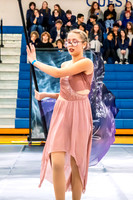 Donegal Guard_250222_Lower Dauphin_TS00019