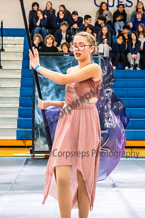 Donegal Guard_250222_Lower Dauphin_TS00019