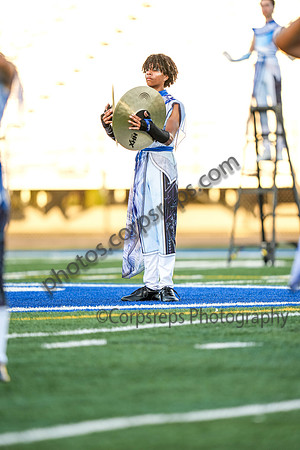 Raiders_250723_Brunswick-00433