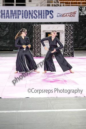 Spring-Ford MS Guard_250412_Bethlehem-CM01036