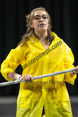 Emmaus Guard_240420_Cure Insurance Arena-01342