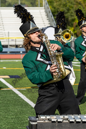 Ramapo Band_240921_Northern Valley Old Tappan High School-JB00451