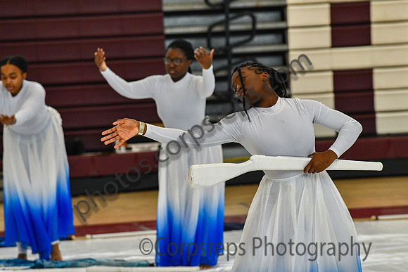 Cardinal O'Hara Guard_250329_Abington-DJK01243