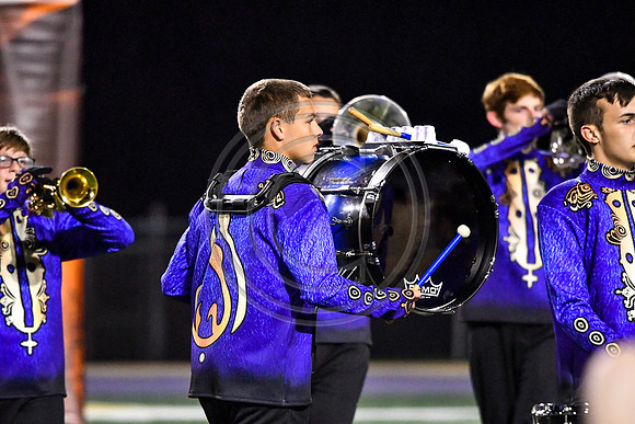Quakertown_191019_PA States-7839-2