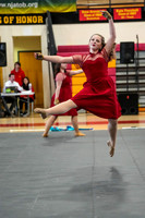 Rising Sun Guard_250315_Penncrest-02517