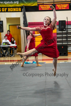 Rising Sun Guard_250315_Penncrest-02517