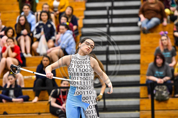 N-8 Winterguard_190413_South Brunswick-2911