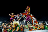 Madison Scouts_230810_Indianapolis-32724