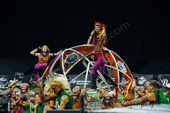 Madison Scouts_230810_Indianapolis-32724