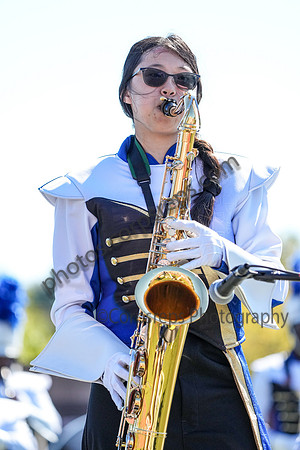 Widener University_241006_Allentown-01171
