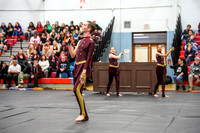 West Deptford Guard_230211_Pennsauken-01481