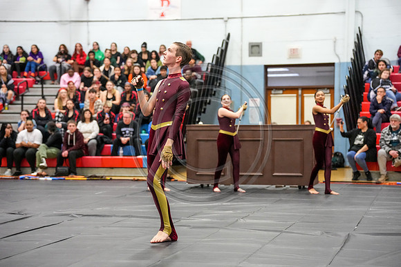 West Deptford Guard_230211_Pennsauken-01481