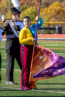 Wallkill Valley Regional Band_241019_Vernon Township High School-JB00972