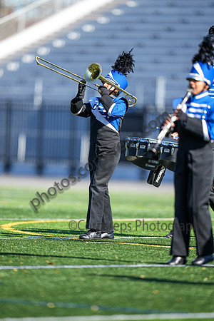 Carteret_241102_Hershey-00057