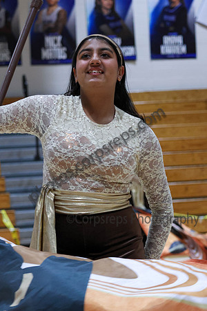 Bridgewater-Raritain_250125_West Orange_AL-26