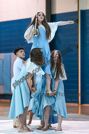 Penns Grove Guard_250201_North Penn-00495