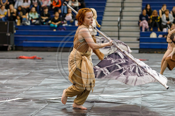 Penns_Grove_Guard_230211_Council_Rock_South-JB01016
