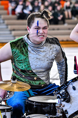 Perkiomen Valley Drumline_190323_Perkiomen Valley-1967