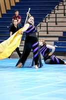Surge Independent Guard_250301_Council Rock South-01515