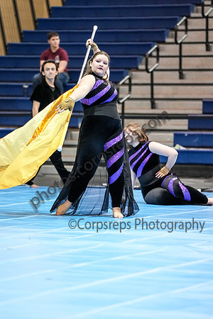 Surge Independent Guard_250301_Council Rock South-01515