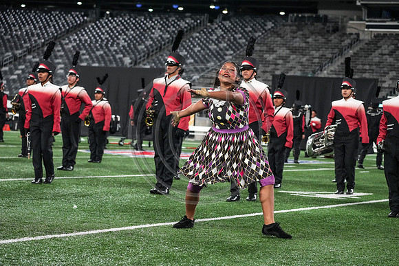 Passaic_221008_MetLife-00788