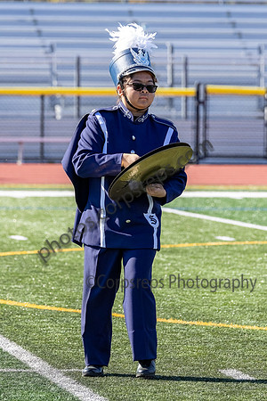 Suffern Band_241019_Vernon Township High School-JB00641
