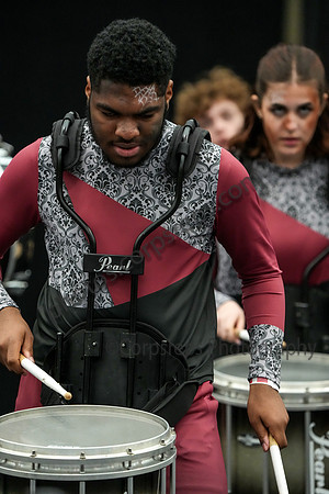 Abington Drumline_250501_Wildwood-mg03063